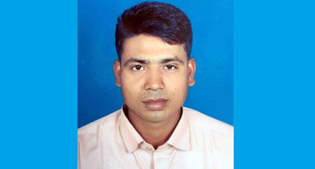 লিবিয়ায় খুন : ১০ লাখ টাকা দিতে রাজি হয়েছিল পরিবার, তবুও বাঁচলেন না কামরুল