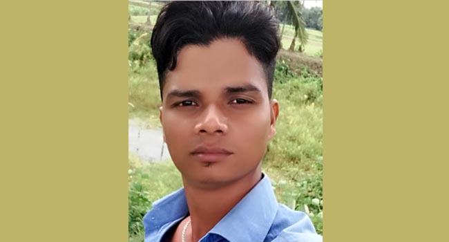 সিংগাইরে গলায় রশি বেধে শ্যালিকাকে ধর্ষণ