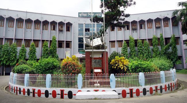 কুমিল্লা বোর্ডে কমেছে পাসের হার, বেড়েছে জিপিএ-৫