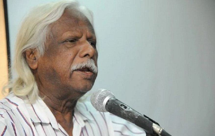 প্রতিটি জেলায় প্লাজমা ব্যাংক প্রতিষ্ঠা করুন : ডা. জাফরুল্লাহ