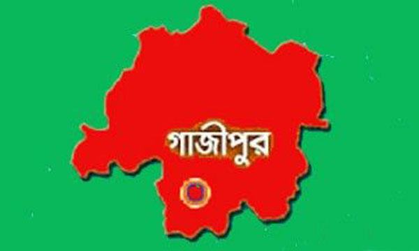 টঙ্গীতে করোনায় দুই স্কুল শিক্ষক ও এক যুবকের মৃত্যু