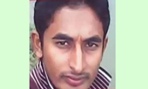 চুয়াডাঙ্গার যুবক বকুল লিবিয়ায় গুলিবিদ্ধ, হাসপাতালে মৃত্যুর সাথে লড়ছেন