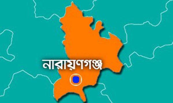 করোনার কাছে হেরে গেছে রাজনীতি, মানবতার জয়