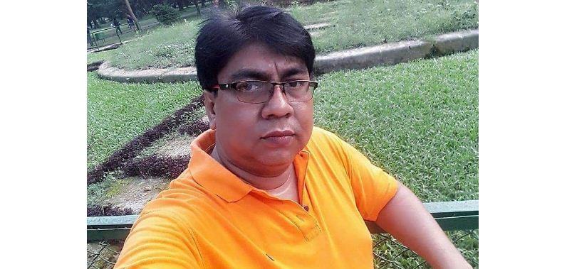 সোনারগাঁওয়ে করোনা আক্রান্ত বিএনপি নেতার মৃত্যু