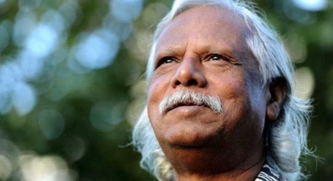 ডাঃ জাফরুল্লাহ চৌধুরী বিবেকের বাতিঘর : আ স ম রব