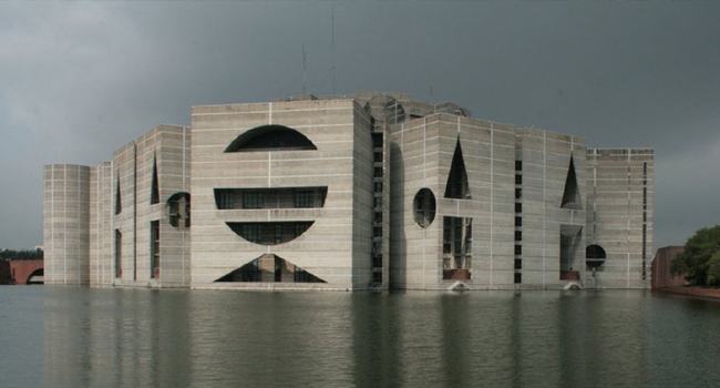 করোনারোধে বাজেট অধিবেশন ঘিরে নানা কড়া নিরাপত্তা ব্যবস্থার নির্দেশনা