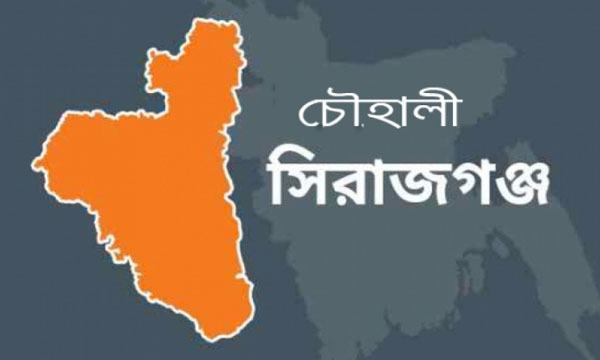করোনা পজিটিভ নিয়ে সিরাজগঞ্জে বৃদ্ধের মৃত্যু