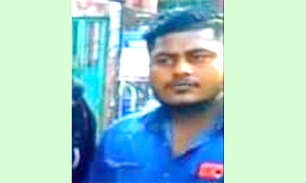 নবীগঞ্জে ইয়াবা ও গাঁজাসহ মাদক ব্যবসায়ী আটক