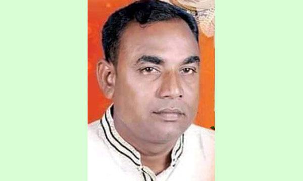চাল আত্মসাতের অভিযোগ ডিলারশিপ বাতিল