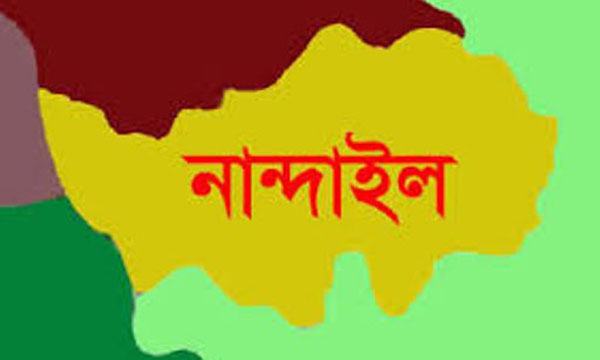 কিশোরগঞ্জ ও ভৈরব থেকে ময়মনসিংহগামী বাসে দ্বিগুণ ভাড়া আদায়ের অভিযোগ