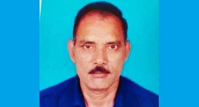 শিবগ‌ঞ্জে খাদ্য কর্মকর্তাকে অভিনব কায়দায় আটকে ৩৫ হাজার টাকা মু‌ক্তিপণ