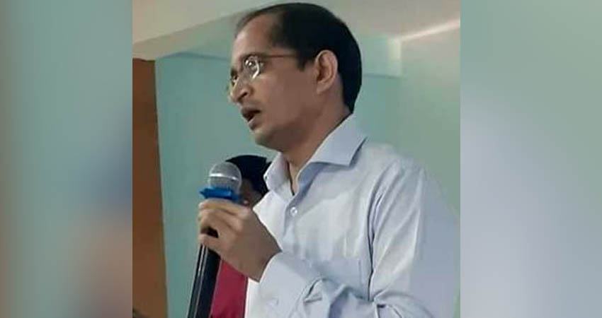 চট্টগ্রামে করোনায় চিকিৎসকের মৃত্যু