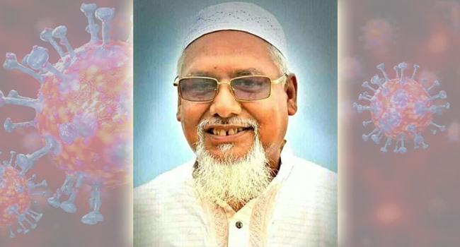জামালপুরে এক দিনে এমপিসহ আরো ৫১ জন করোনায় আক্রান্ত