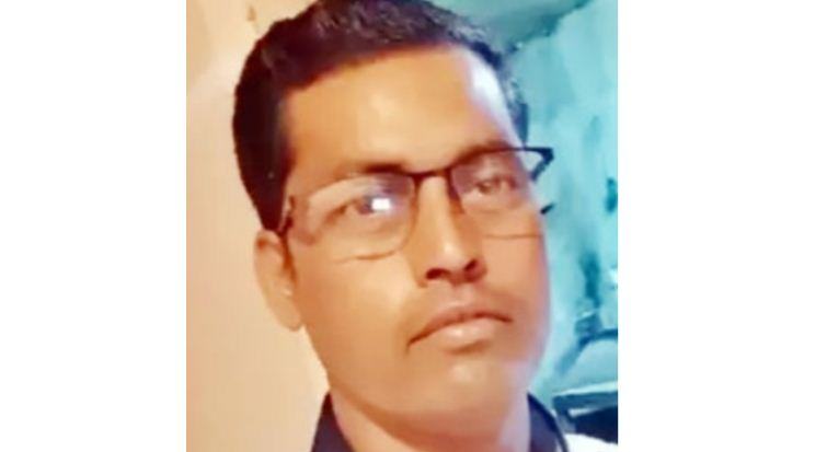 ওমানে করোনায় রাজনগরের একজনের মৃত্যু
