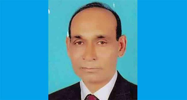 নবীনগরে হতদরিদ্রদের অর্থ আত্মসাতের অভিযোগ আওয়ামী লীগ নেতা ও ইউপি চেয়ারম্যানের বিরুদ্ধে