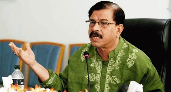 বিজিএমইএ'র সভাপতির পোশাক শ্রমিক ছাঁটাইয়ের ঘোষণায় মান্না বিস্মিত