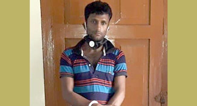 সিলেটে রঙ্গখেলা শেষে নারীকে কুয়ায় নিক্ষেপ