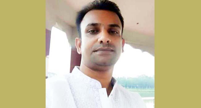 সাতক্ষীরায় ভিজিডির উপকারভোগীদের থেকে অর্থ আদায়, ইউপি সদস্য বরখাস্ত