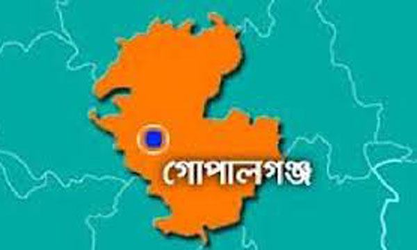 কোটালীপাড়ায় পুলিশের পিটুনিতে নিহতের ঘটনায় ৫ লাখ টাকার আর্থিক সহায়তা প্রদান