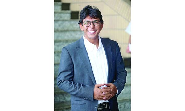 চঞ্চলের পাপ-পুণ্য ও হাওয়া