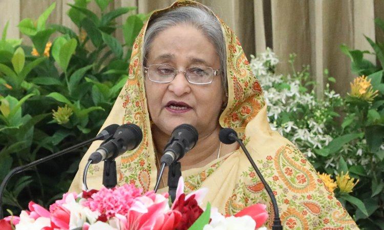 জোন ভাগ করে লকডাউনের প্রস্তাবে প্রধানমন্ত্রীর অনুমোদন