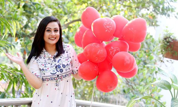 শরীরচর্চায় সুস্থ জীবন
