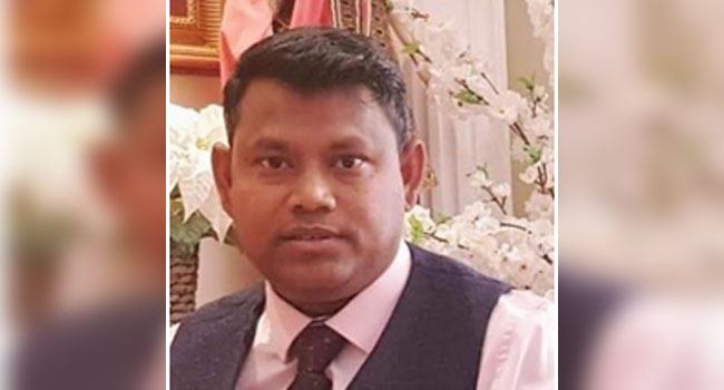 পর্তুগালে কৃষ্ণাঙ্গ হামলায় বাংলাদেশী ব্যবসায়ী আহত