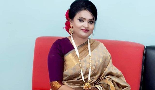 করোনা উপসর্গ নিয়ে তরুণীর মৃত্যু
