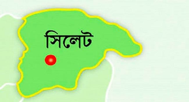 স্বাস্থ্যবিধি না মানায় সিলেটে ২৬৮ জনের জরিমানা, ১৬ মামলা