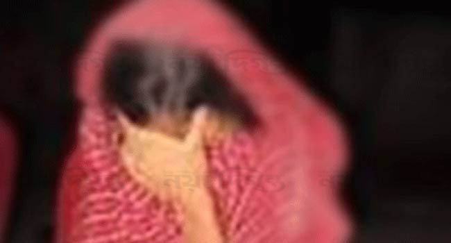 অপহরণ করে মাদ্রাসাছাত্রীকে পালাক্রমে ধর্ষণ, ১৮ দিন পর উদ্ধার