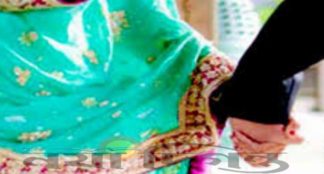 প্রেমিকের সাথে স্কুল ছাত্রীর পালায়ন, অপহরণ ও ধর্ষণ মামলা