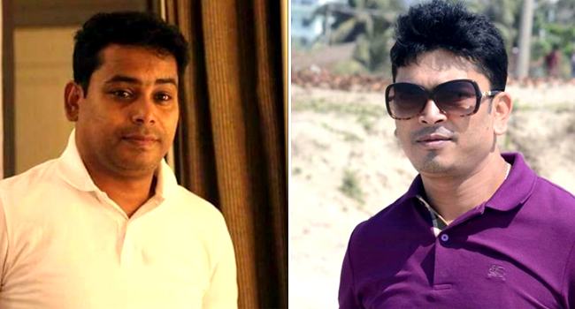 আওয়ামী লীগ নেতার গাড়ির গ্যারেজে ১২০০ বস্তা সরকারি চাল, উৎস খুঁজছে পুলিশ
