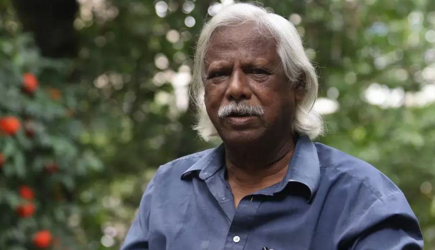 অবস্থার উন্নতি হলেও ডা. জাফরুল্লাহ ঝুঁকিমুক্ত নন