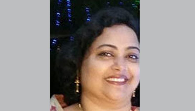 করোনা আক্রান্ত হয়ে স্বাস্থ্য সচিবের স্ত্রীর মৃত্যু