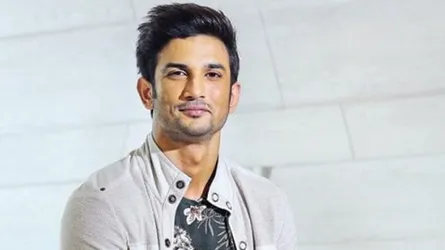 আত্মহত্যার পর যা মিলল বলিউড তারকার বাসায়