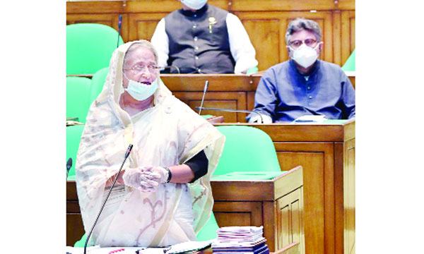এমন মৃত্যু আতঙ্ক ও ভয় আগে দেখিনি