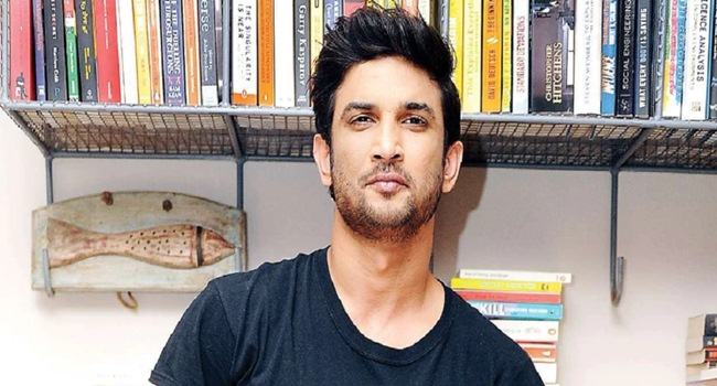 সুশান্তের মৃত্যু নিয়ে নয়া রহস্যে তোলপাড় গোটা বলিউড