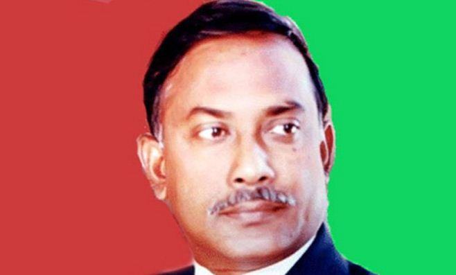 ২ স্কুল থেকে জিয়ার নাম অপসারণ, প্রতিবাদ