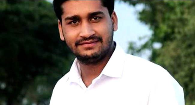 চাটমোহরে কলেজ ছাত্রকে পিটিয়ে হত্যা