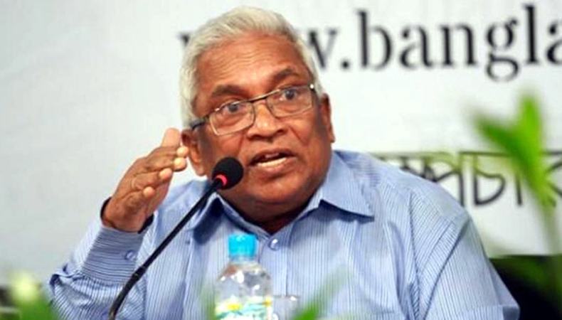 রানা দাশগুপ্ত সস্ত্রীক করোনায় আক্রান্ত