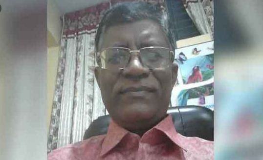 খুলনায় ডাক্তার হত্যা মামলায় প্রধান অভিযুক্তসহ গ্রেফতার ৫