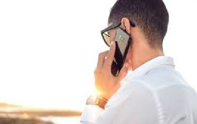 দেশে মোবাইল গ্রাহক ১৬ কোটি ২৯ লাখ : বিটিআরসি