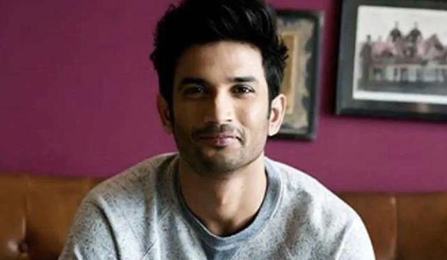 মৃত্যুর তিনদিন আগে কী করেছিলেন সুশান্ত?