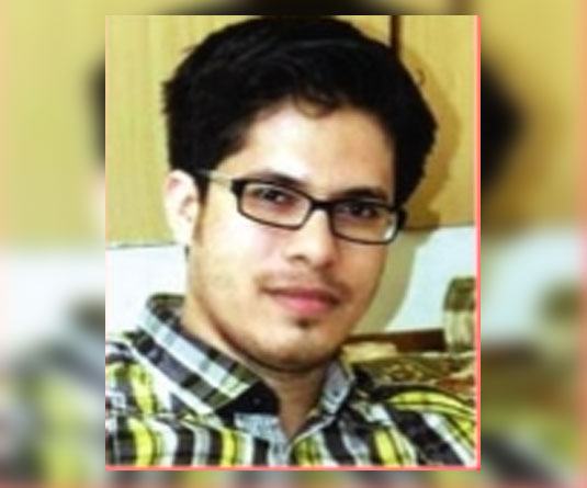 নিজের ও পরিবারের সুরক্ষায় সচেতন হতে হবে