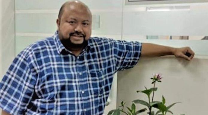 চট্টগ্রামে করোনা উপসর্গ নিয়ে ফিলিপাইনের নাগরিকের মৃত্যু