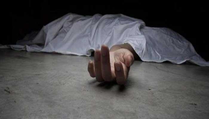 নিখোঁজের ২৪ ঘণ্টা পর পাটক্ষেত থেকে শিশুর লাশ উদ্ধার
