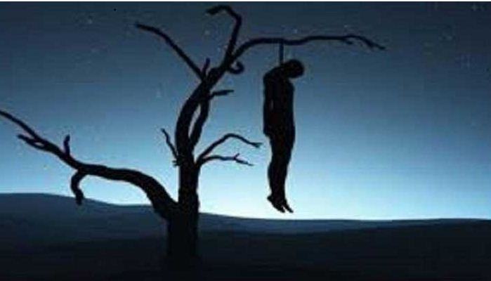 মুগদা হাসপাতাল থেকে পালিয়ে করোনা রোগীর আত্মহত্যা