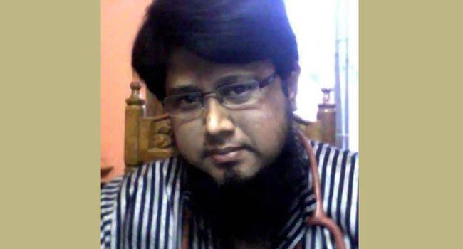 কুমিল্লায় করোনা আক্রান্ত হয়ে চিকিৎসকের মৃত্যু