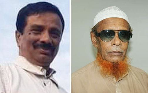 করোনা উপসর্গে প্রত্নতত্ত্ব অধিদফতরের এডির মৃত্যু