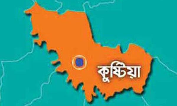 কুষ্টিয়ায় করোনায় নতুন করে ১৯ জন আক্রান্ত